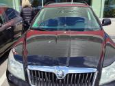 Продам отличный полноприводный автомобиль.