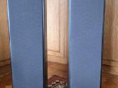 Monitor Audio Silver komplektas (Made in England)