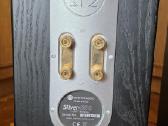 Monitor Audio Silver komplektas (Made in England) - nuotraukos Nr. 6