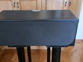 Monitor Audio Silver komplektas (Made in England) - nuotraukos Nr. 8