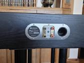 Monitor Audio Silver komplektas (Made in England) - nuotraukos Nr. 10