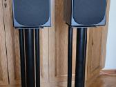 Monitor Audio Silver komplektas (Made in England) - nuotraukos Nr. 11