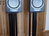 Monitor Audio Silver komplektas (Made in England) - nuotraukos Nr. 12