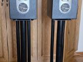 Monitor Audio Silver komplektas (Made in England) - nuotraukos Nr. 13