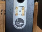 Monitor Audio Silver komplektas (Made in England) - nuotraukos Nr. 14