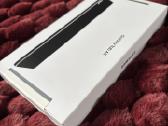 Samsung tab A11
