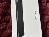 Samsung tab A11 - nuotraukos Nr. 2