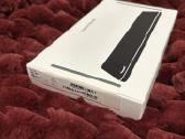 Samsung tab A11 - nuotraukos Nr. 3