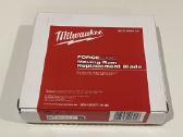 Milwaukee 4932492424 – Atsarginis peilis (Replacem