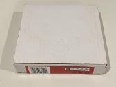 Milwaukee 4932492424 – Atsarginis peilis (Replacem - nuotraukos Nr. 2