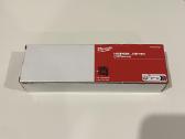 Milwaukee 4932480731 – 110 mm karbidinė grandinė