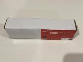 Milwaukee 4932480731 – 110 mm karbidinė grandinė - nuotraukos Nr. 2