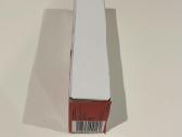 Milwaukee 4932480731 – 110 mm karbidinė grandinė - nuotraukos Nr. 3
