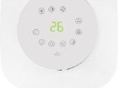 Mobilus oro kondicionerius Suntec Welness 2.0 Eco - nuotraukos Nr. 4