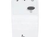 Mobilus oro kondicionerius Suntec Welness 2.0 Eco - nuotraukos Nr. 5