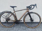 Lapierre croshil 3.0 (aliuminis)