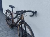 Lapierre croshil 3.0 (aliuminis) - nuotraukos Nr. 2