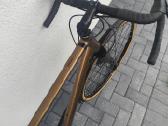 Lapierre croshil 3.0 (aliuminis) - nuotraukos Nr. 3