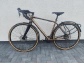 Lapierre croshil 3.0 (aliuminis) - nuotraukos Nr. 4