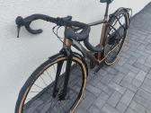 Lapierre croshil 3.0 (aliuminis) - nuotraukos Nr. 5