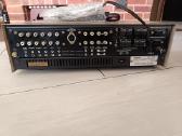 Sansui Au-555, 666, 777stiprintuvai - nuotraukos Nr. 7