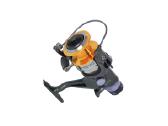 Feeder žūklės komplektas tik 149eur - nuotraukos Nr. 12