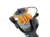 Feeder žūklės komplektas tik 149eur - nuotraukos Nr. 14