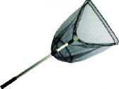 Feeder žūklės komplektas tik 149eur - nuotraukos Nr. 22