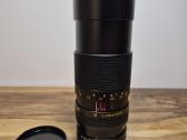 M42 objektyvai