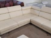 Odinis Kampas sofa lova Reglaineris komplektas - nuotraukos Nr. 20