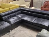 Odinis Kampas sofa lova Reglaineris komplektas - nuotraukos Nr. 23