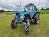 Parduodamas mtz 82