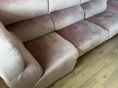 Parduodama sofa - nuotraukos Nr. 2