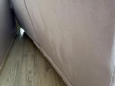 Parduodama sofa - nuotraukos Nr. 4