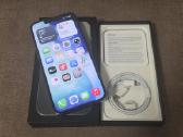 iPhone 13 pro 256gb