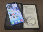 iPhone 13 pro 256gb - nuotraukos Nr. 2