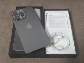 iPhone 13 pro 256gb - nuotraukos Nr. 3