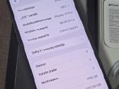 iPhone 13 pro 256gb - nuotraukos Nr. 7