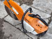 Stihl