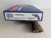 Pneumatinis revolveris Smith & Wesson M29 4,5 mm - nuotraukos Nr. 2
