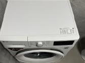 LG Direct Drive 6.5 kg skalbimo mašina Vilnius - nuotraukos Nr. 2