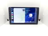 9" arba 10" 2din Android multimedija Carplay - nuotraukos Nr. 2