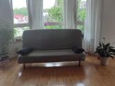 Sofa - nuotraukos Nr. 2