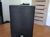 Aktyvus monitorius Ld systems sat 82 A g2