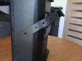 Aktyvus monitorius Ld systems sat 82 A g2 - nuotraukos Nr. 2