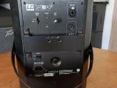 Aktyvus monitorius Ld systems sat 82 A g2 - nuotraukos Nr. 3