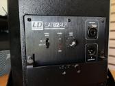 Aktyvus monitorius Ld systems sat 82 A g2 - nuotraukos Nr. 4