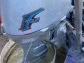 Honda 50