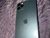 iPhone 11 pro max 64 GB - nuotraukos Nr. 5