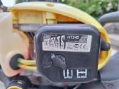 Sodo zirkles - nuotraukos Nr. 4